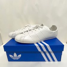 adidas Originals Stan Smith Lo