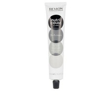 Masque pour cheveux Revlon