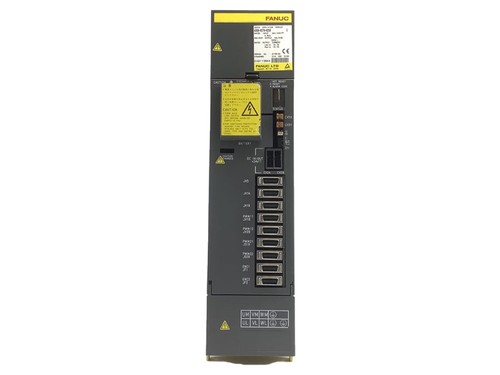 A06b 6079 h208 - a06b-6079-h208, fanuc