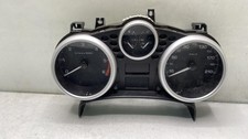 Compteur PEUGEOT 207 PHASE 2 6103JV