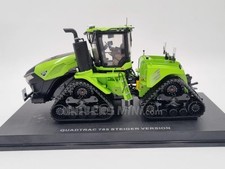 UH7214 - CASE IH Quadtrac 785