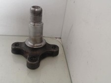 Fusee arriere gauche RENAULT