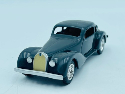 Record talbot lago 43 - record,