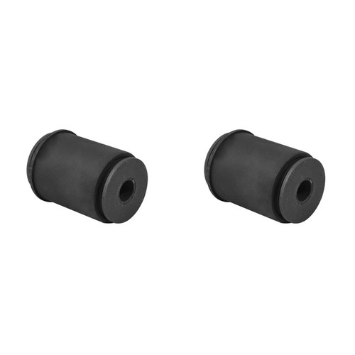 Tedgum articulation - 2x,
