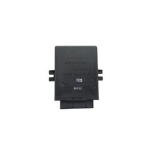 NBA570013035044 boîtier pour