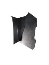 Cache latéral de phare arrière droit (côté coffre) Renault megane 3 BREAK