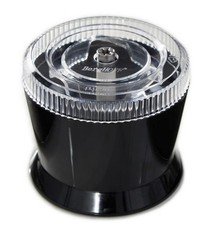 Accessoire De Moulin BergHOFF