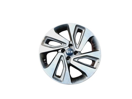 R17 jante kia rio 9240954 - kia, ub