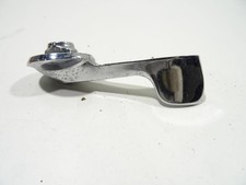 Poignee interieur avant droit