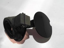 Trappe d'essence CITROEN C2