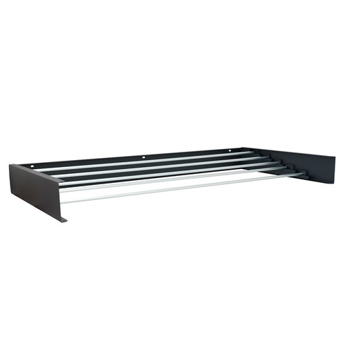 Kitchen move séchoir linge - move,