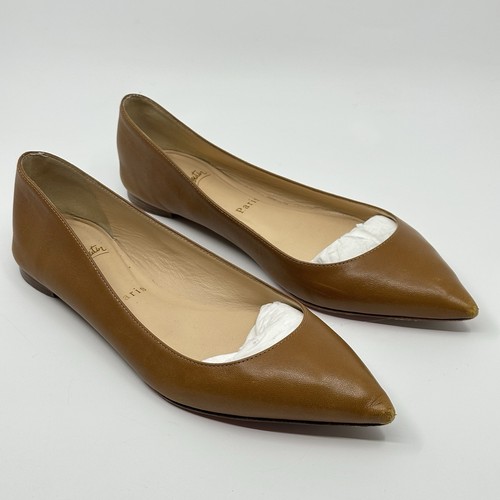 Rare christian louboutin louis - christian,