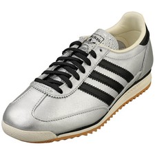Adidas SL 72 OG Noir Argent