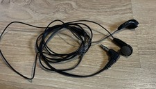 Ecouteurs vintage Sony MDR