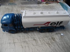 SAVIEM-JM240 V2L-CAMION