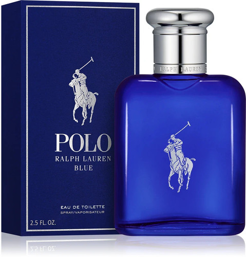 Eau toilette ralph - de,
