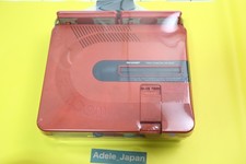 Console Nintendo Twin Famicom