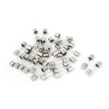 Pcs f3al250 v - 30 pcs, 5 20 f3al250 v