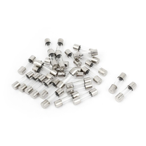 Pcs f3al250 v - 30 pcs, 5 20 f3al250 v