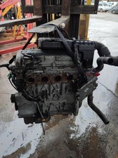 Moteur suzuki swift m13a - suzuki,