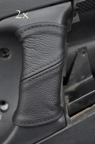 Pour lotus elan m100 - pour, 2