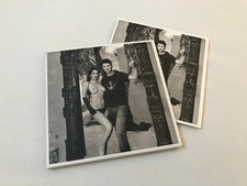 3CD DIGIPACK DELUXE ETIENNE