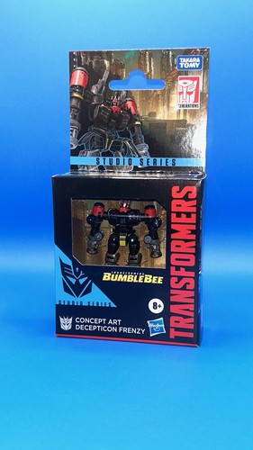 Hasbro transformers studio - hasbro,