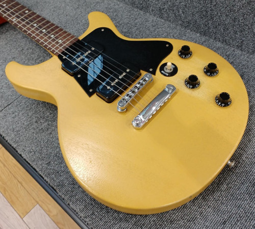 Gibson guitare électrique - [gibson],