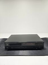 Lecteur De Disque Compact