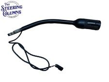 97-01 FORD Expedition Overdrive Interrupteur Gear Shifter OEM 4L3Z7210BAA