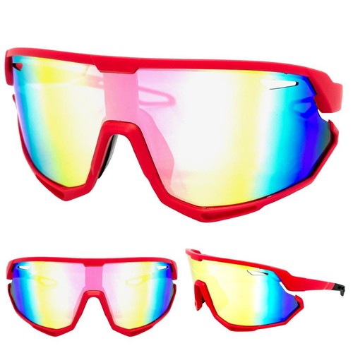 Surdimensionné rétro sporty - surdimensionné,