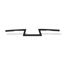 Fehling Low Z-Bar Guidon 11Cm