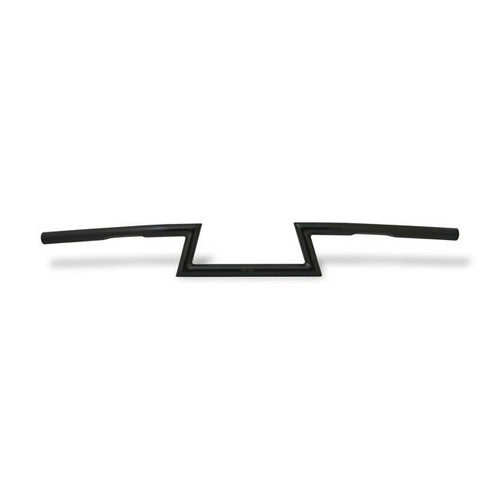 Fehling low bar - fehling, 11cm