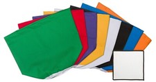 5 Gallon Bag Set Herbal Ice