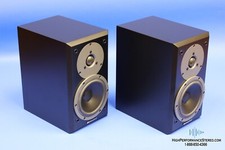 DYNAUDIO Emit M10 Bookshelf