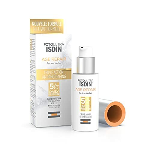 Lotion solaire spf50 haute - solaire,