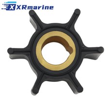 Hélice de Pompe à Eau pour Moteur à Hélice Johnson 4 4.5 5 6 7.5 8 CV 389576