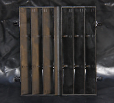 GRILLE DE RADIATEUR 19033-NN4-000 19033NN4000 MONTESA COTA 250 4RT Depuis 2005