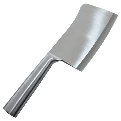Couteau hachoir cuisine en - de,