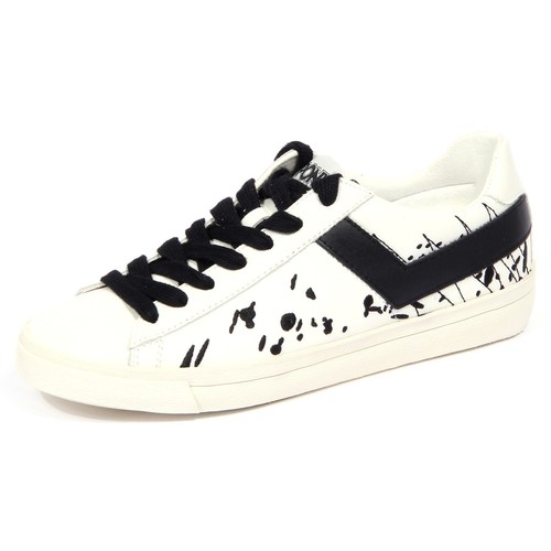 3054j sneaker donna - 3054j, off
