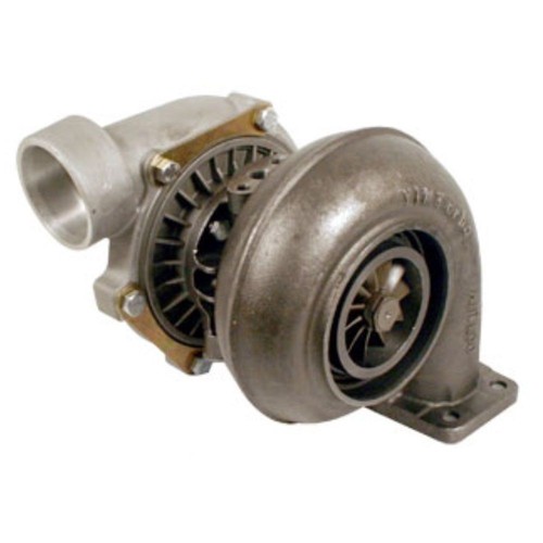 Turbocharger for john deere - turbocharger,