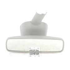 Rétroviseur intérieur - Renault SCENIC III PH.1 - 963210001R - H1-3720G