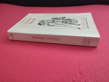 ESCLAVE BLANCHE Gil Debrisac