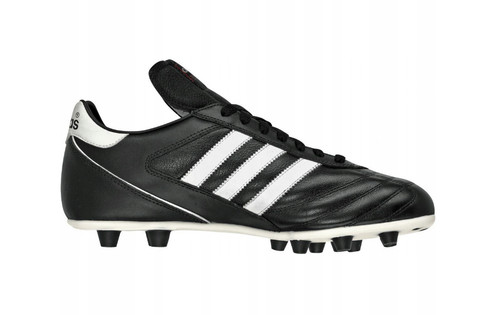 033201 adidas kaiser - 033201,