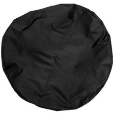  House De Table Exterieur Housse Couverture Pour Grill Du Barbecue