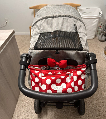 Peg perego booklet - peg, 50