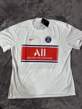 T Shirt PSG Paris Saint