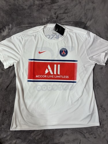 Shirt psg paris - t,