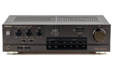 Technics SU-V450