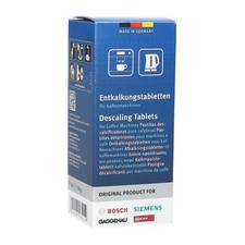 Bosch Siemens Pastilles Tassimo Machine à Café 0031184 311864 TZ60002